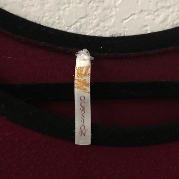 “baseball” T - Picture 3 of 7